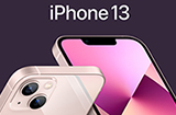 iPhone13全系海南免税价格公布  相比便宜100-300不等