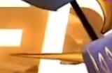 《火炬之光无限》手游可以赚钱吗 赚钱方法分享