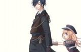 刀剑乱舞数值一览 数值攻略