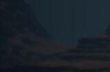 《七龙珠电光炸裂ZERO》好玩吗 游戏特色介绍