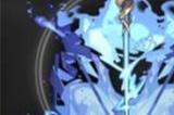 白夜极光装备怎么强化 装备强化方法介绍