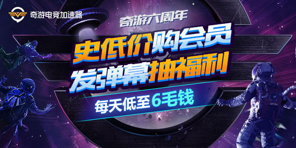 735337cfb5384d44ad0a7481b0b1f9c9.png