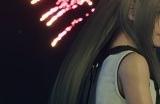 最终幻想7重生蒂法好感度攻略 FF7RB蒂法满好感度任务选项详解
