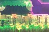 《塞尔达传说：智慧的再现》最初曾是《众神的三角力量》续作