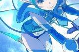 《英雄传说：黎之轨迹》Switch繁中版明年2月29日正式发售