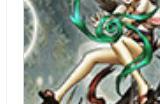 《真女神转生5》Switch版6月13日停售 将由《真女神转生5V》替代