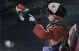 重返未来1999共鸣最高是多少级 共鸣最高等级介绍