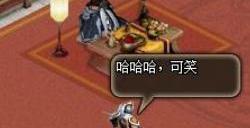 攻城掠地国战兵少怎么办