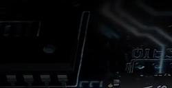 14.5GB/s！全球最快PCIe 5.0 SSD量产了