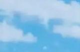 《InZOI》城市出现太多幽灵 就会变为鬼城！