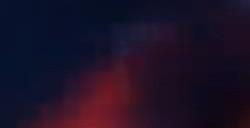 《堡垒之夜》推出《终结者》联动T800皮肤