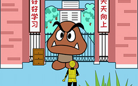 逃离教室第12关攻略  逃离教室攻略12关