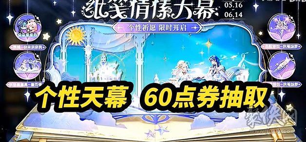 resize,m_lfit,w_550
