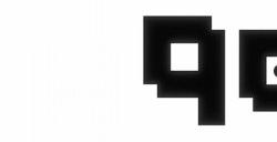 《Pong》续作《Qomp 2》预告片公布 将登陆主机和PC平台