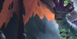 魔兽世界11.0前夕狂徒贼天赋 魔兽世界正式服狂徒贼攻略
