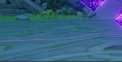 《原神》无相之冰成就有哪些 无相之冰Boss隐藏成就攻略大全