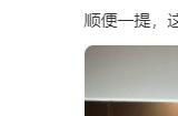 《百日战纪 最终防卫学园》Steam用户中 中国玩家最多