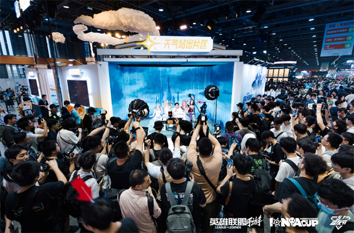图片10.jpg