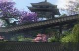《逆水寒手游》玉石怎么镶嵌 玉石系统详解