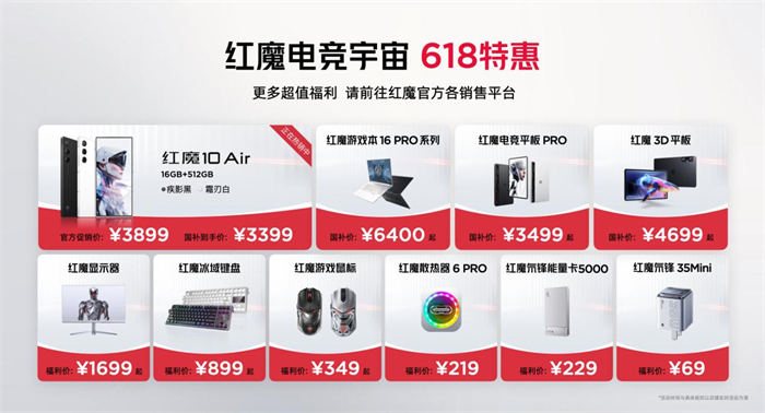 图片21.jpg