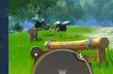 经典RPG游戏《英雄传说：空之轨迹 the 1st》Steam页面上线 不支持中文