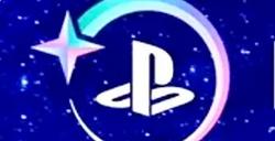 PS之星积分计划改动引不满：PS+会员购买不再反点