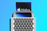 苹果最强芯片“Hidra”曝料将为MacPro注入强劲性能