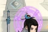 仙道大千兑换码真实有效 12月最新兑换码大全