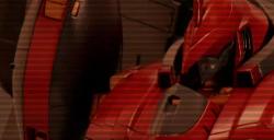 《装甲核心3》终极BOSS九球模型复刻公开酷炫精致可变形