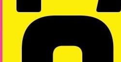 CDPR谈《赛博朋克2077》口碑如何逆袭：坚持更新不放弃