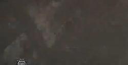 《堕落之主》剥皮者长矛怎么得到