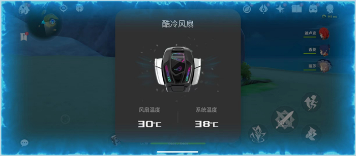 图片4.jpg