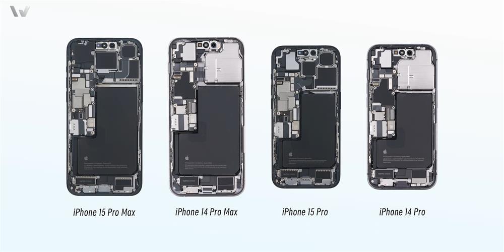 iPhone 15 Pro为什么散热差4.jpg
