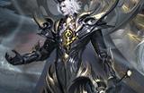 动动嘴皮轻松赚8000点魔石！《魔域》配音大戏助力新资料片今日内测