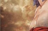 《神之天平》开发中DLC实机视频公布 Steam"好评如潮"