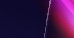2025年ChinaJoy，骁龙主题馆在N5馆等你