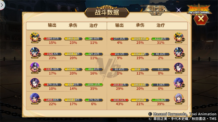 图片13.jpg