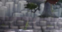 《魔女之泉R》焚烧灵魂者成就怎么完成