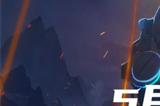《火炬之光无限》有pc端吗 pc端安装方法