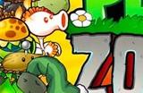 植物大战僵尸杂交版2.2版本新植物都有什么 植物大战僵尸杂交版2.2新植物介绍