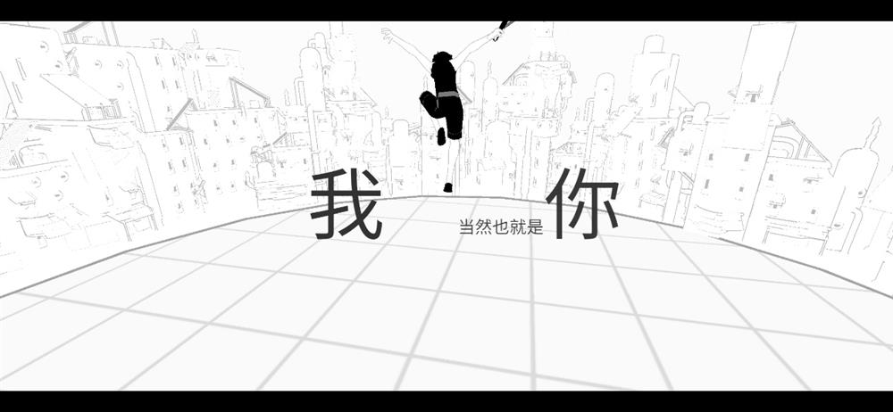 游戏日推荐  漫画风动作游戏《英雄范特西》