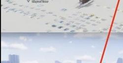 《GTA6》预告片和现实世界对比 完美还原