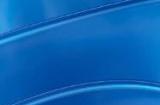Win11右键菜单增加新选项：可直接选择“询问Copilot”