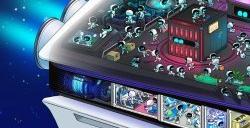 《宇宙机器人》已获得专属的PlayStation启动动画！