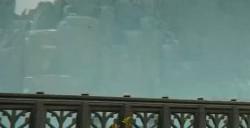 艾尔登法环丹恩支线怎么做 DLC落叶丹恩支线任务攻略流程