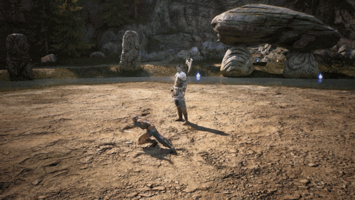 时空斩.gif