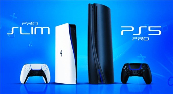便宜600元 索尼PS5上市三年首次官方降价