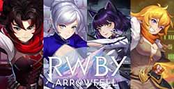 横向卷轴动作游戏《RWBY：Arrowfell》发布上市宣传片  现已正式发售