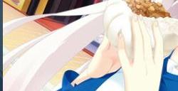 《宿星的女朋友2》上线Steam 支持中文