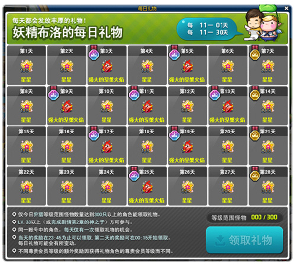 ͼƬ13.jpg